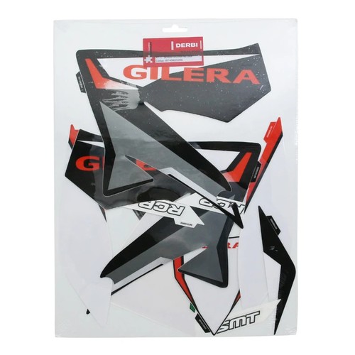 Autocollant sticker kit decors - autocollant-sticker-kit,