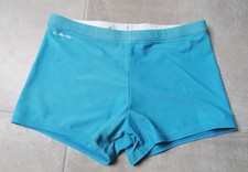 Short de bain homme Nabaji