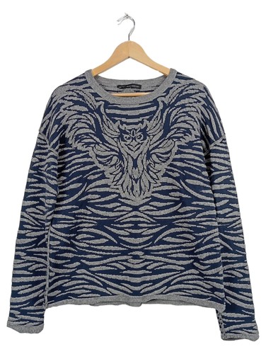 Oui pull femme - pull,