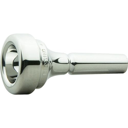 Blessing cornet mouthpieces - blessing,