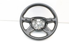 Volant Multifonction AUDI A6