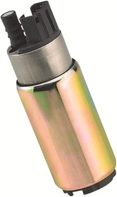 Magneti marelli 313011300043 - magneti,