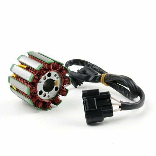 Stator bobine pour yamaha - stator,