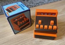 Ancienne Caisse Enregistreuse