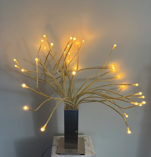 Vintage ikea stranne stainless - stranne,