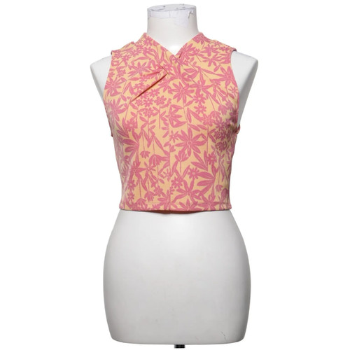 Zara crop top - crop, m
