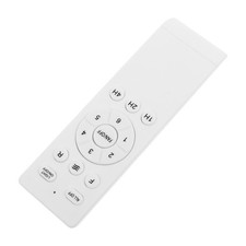  Télécommande Lumière Du Ventilateur Plafond Kit Distant Pièces Rechange Pour