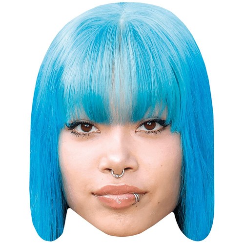 Mya mini masques - mya,