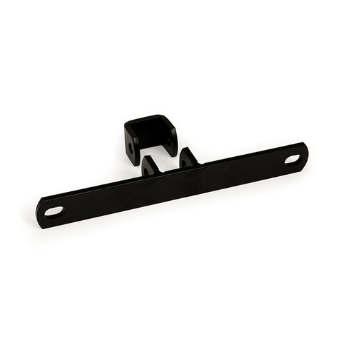 Kit support suspension pour - kit, de