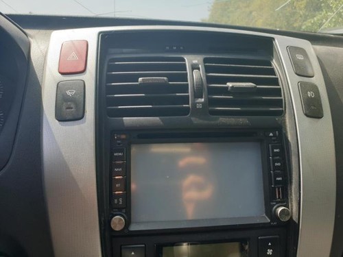 Ecran gps hyundai tucson - ecran,