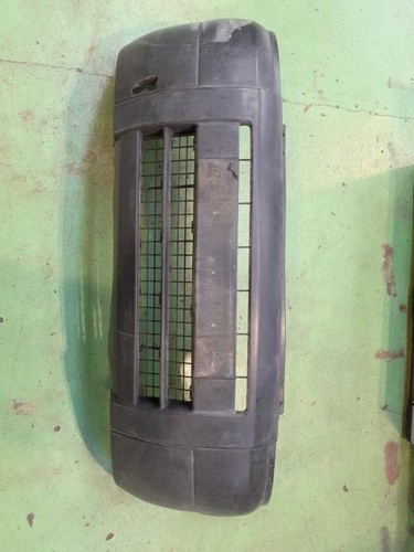 Pare choc avant citroen - pare,