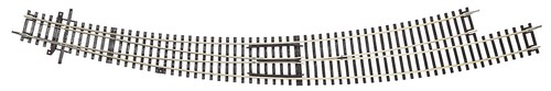 Rocoline 42476 aiguillage - 42476,