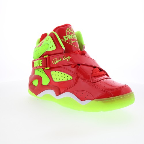 Ewing athletics rogue baskets - rogue,
