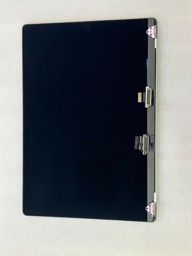 écran lcd complet pour - Écran,