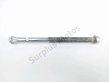 AXE DE BRAS OSCILLANT KAWASAKI