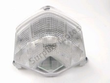 FEU ARRIERE KAWASAKI Z 750 2007-2008 / NE 63045