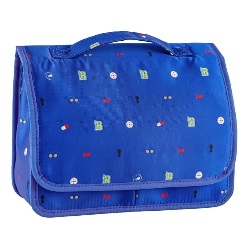 Accessoires journal - accessoires, de