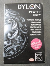 dylon teinture textiles