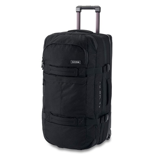 Dakine sac voyage à - -,