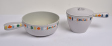 Creuset poêlons à - poêlons,