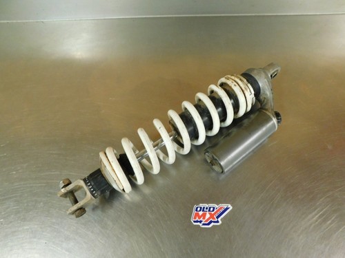Amortisseur ktm 125 1991 - ktm,
