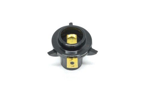 Doigt allumeur rotor - d'allumeur, 3.7680