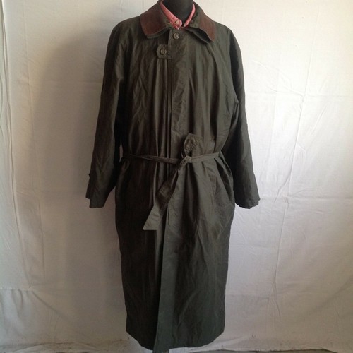 Canson manteau imper - ,