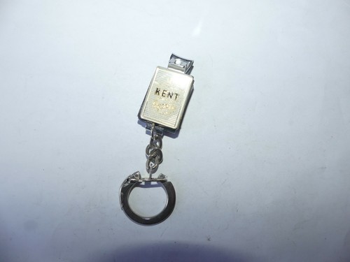Porte clé métal coupe - mÉtal, coupe-ongle