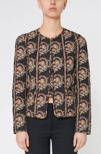 Isabel marant etoile elmer - isabel,