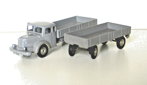 Marklin 8009 8012 - , 8009+8012