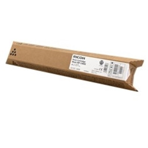 Ricoh 842235 c400 mpc400 - ricoh,