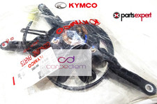 Neuf oem kymco ventilateur - neuf,