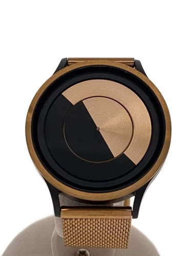 A3s ziiiro gold tone - gold,