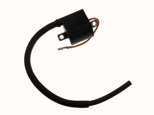 Yamaha 125 250 - pw, /