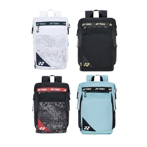 Sac dos yonex 2022 - dos, ba249cr