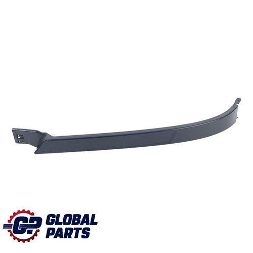 Mercedes w163 garniture - ml,