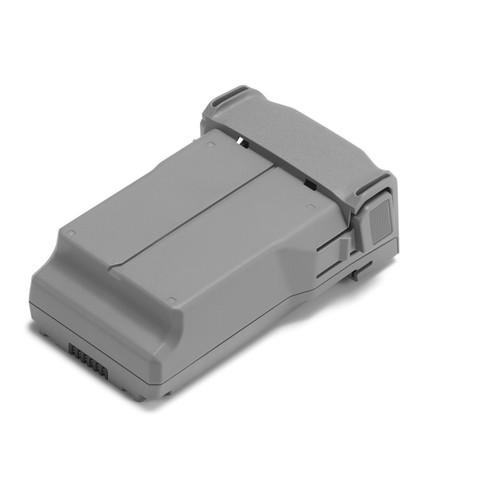 Batterie drone dji mini 5 - mini,