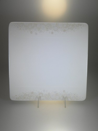 Villeroy boch modern grace - &,