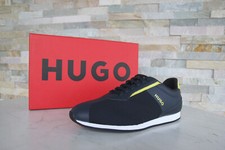 Hugo par boss royaume - par, 44