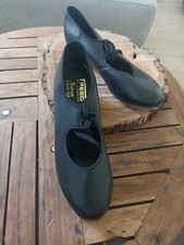 Freed london chaussures de - of,