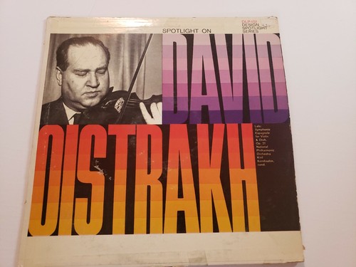 Lalo symphonie for violin - :,