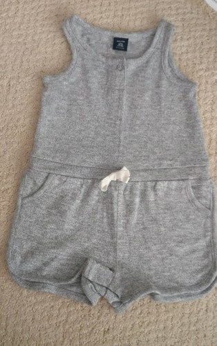 Baby gap girl heather - girl,