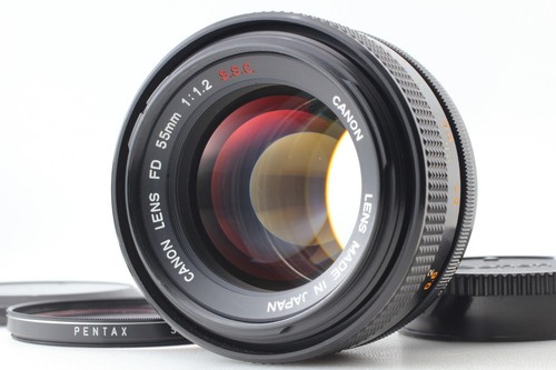 Rare mint canon - 【mint】,