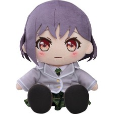 Bang dream mygo tomori - dream!,