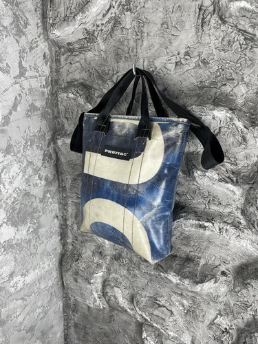 Freitag recycled truck - g5.1,