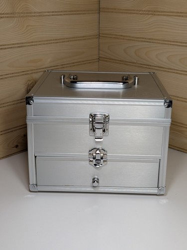 Women polished aluminum - polished,