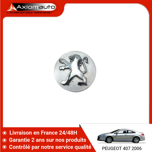 Enjoliveur de roue - enjoliveur,