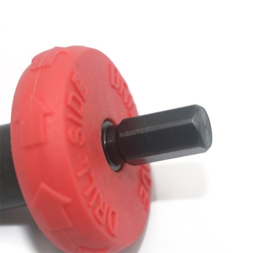 Accessoires moteur foret pour - moteur,