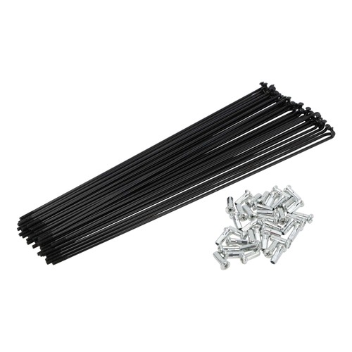 Set 13g rayons - set,
