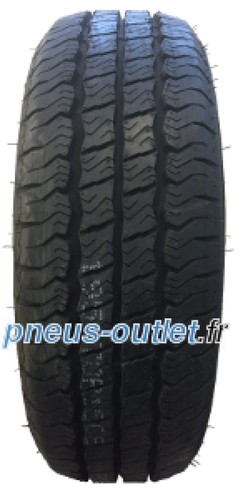 Rovelo rcm 836 165 - 165/70, r14c